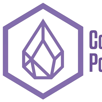 Coral Springs Porta Pros logo