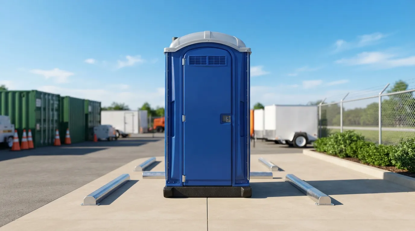 How Often To Pump a Septic Tank in Coral Springs, FL